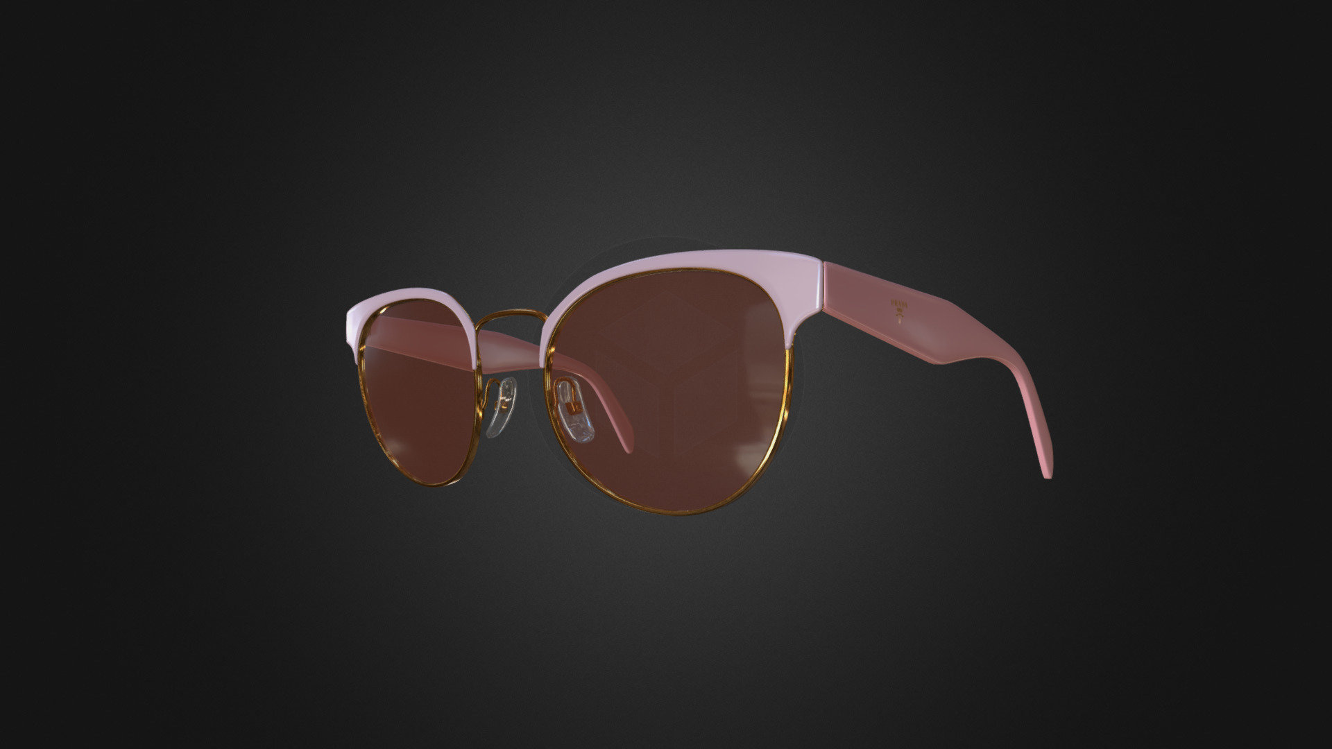 maui jim sugar beach polarized sunglasses