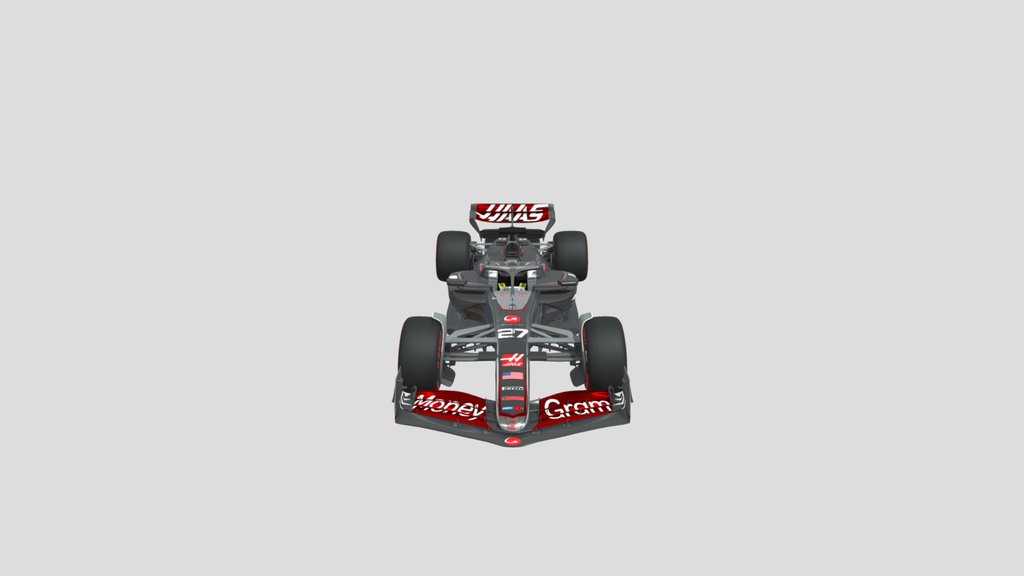 unpacked-haas_vf24_lod_a