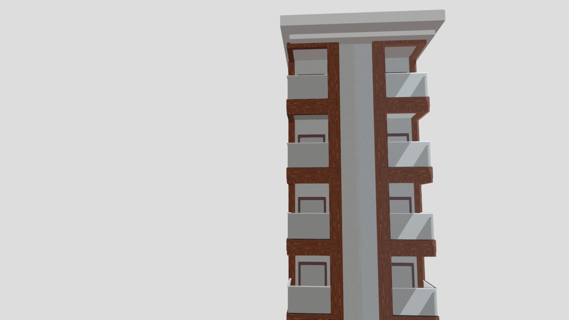Apartment3D_032