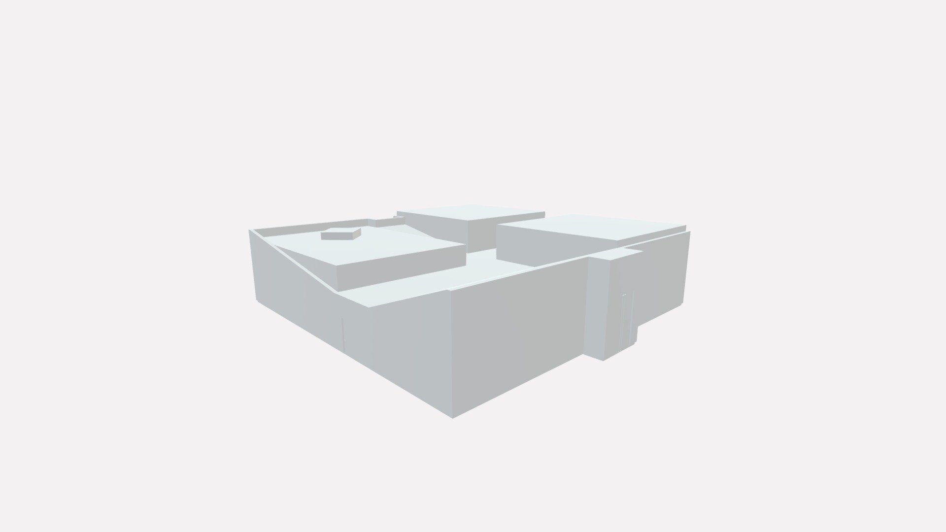 форма_15 - 3D model by MNA585Russia [ea4fb04] - Sketchfab