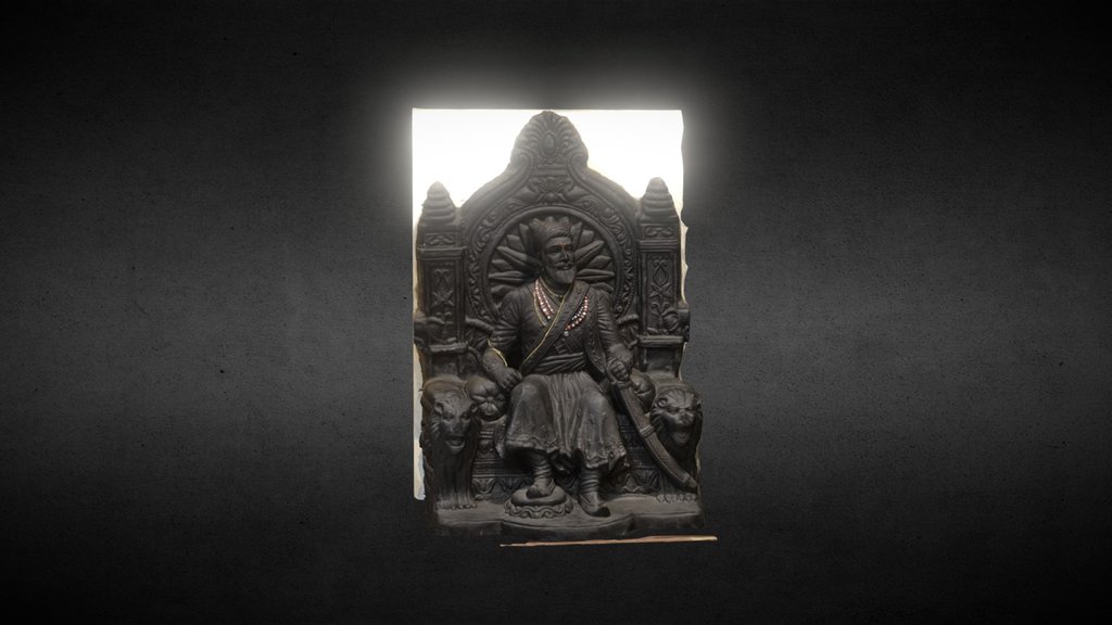 chhatrapati shivaji maharaj