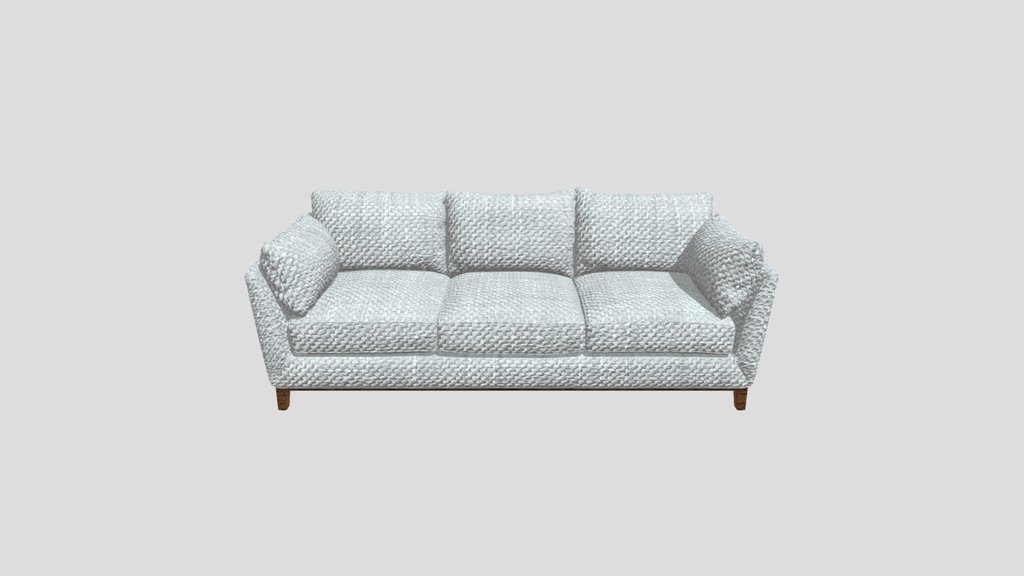 Taylor Sofa