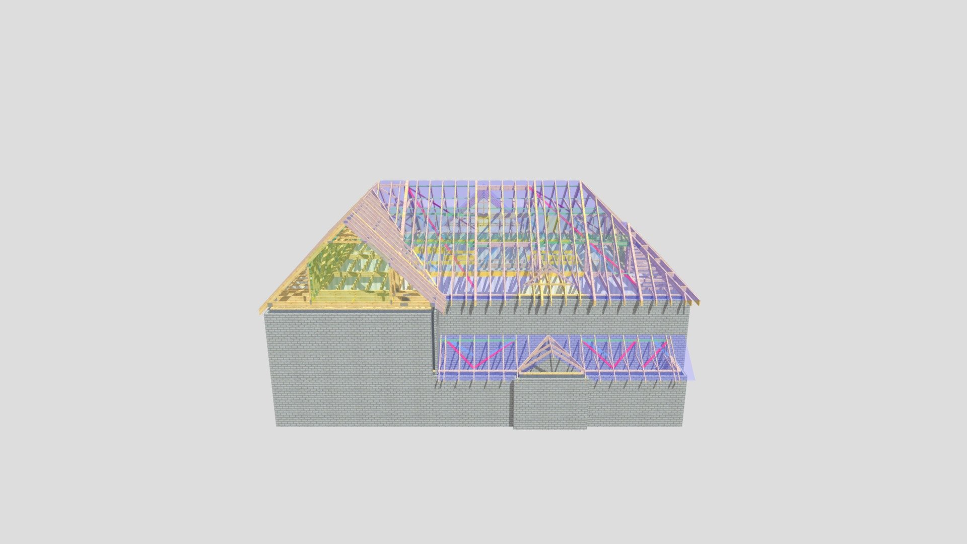 A07747AA