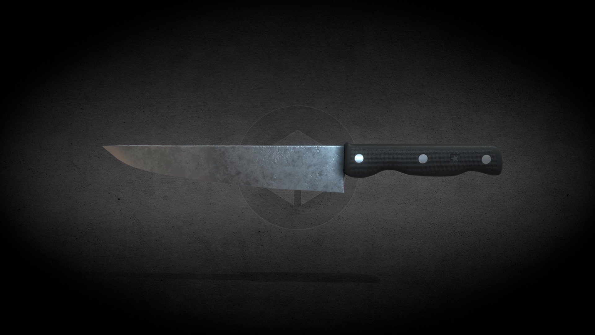 used-knife-download-free-3d-model-by-viktor-offline