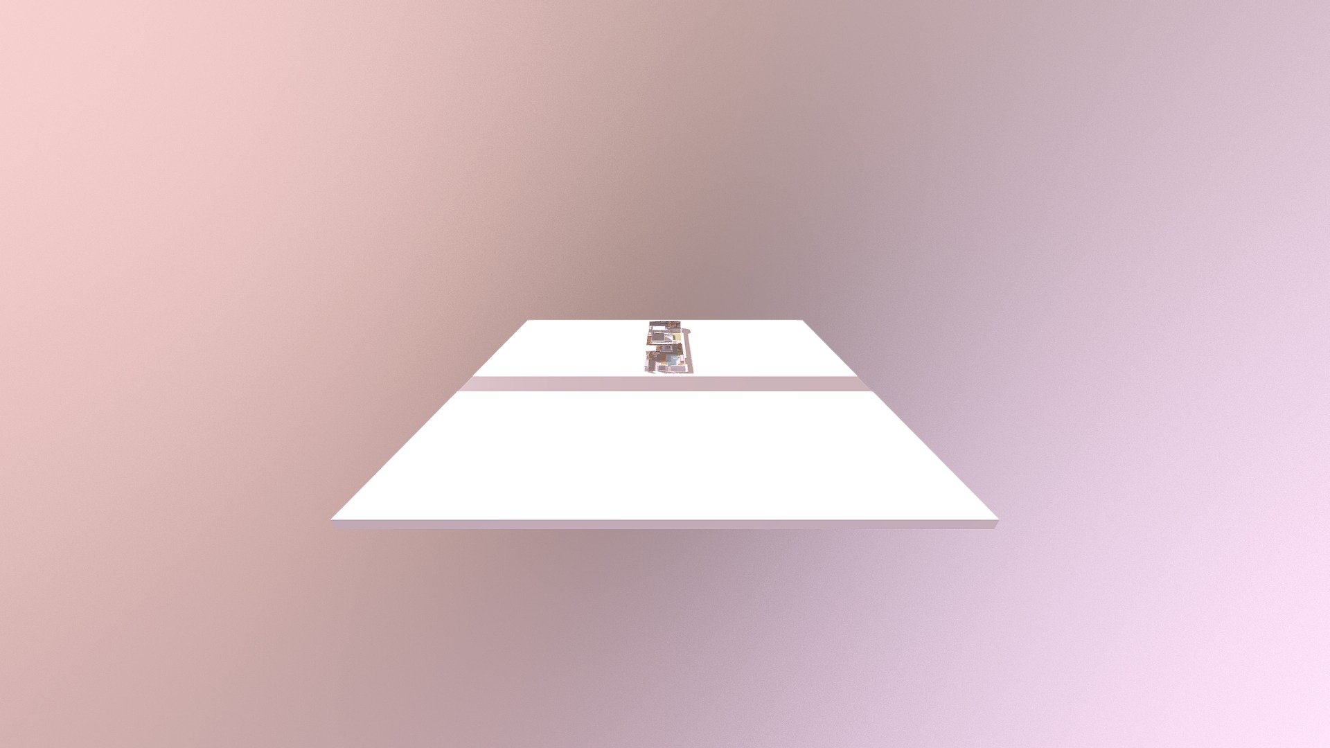 Auto Save PHOI-CANH