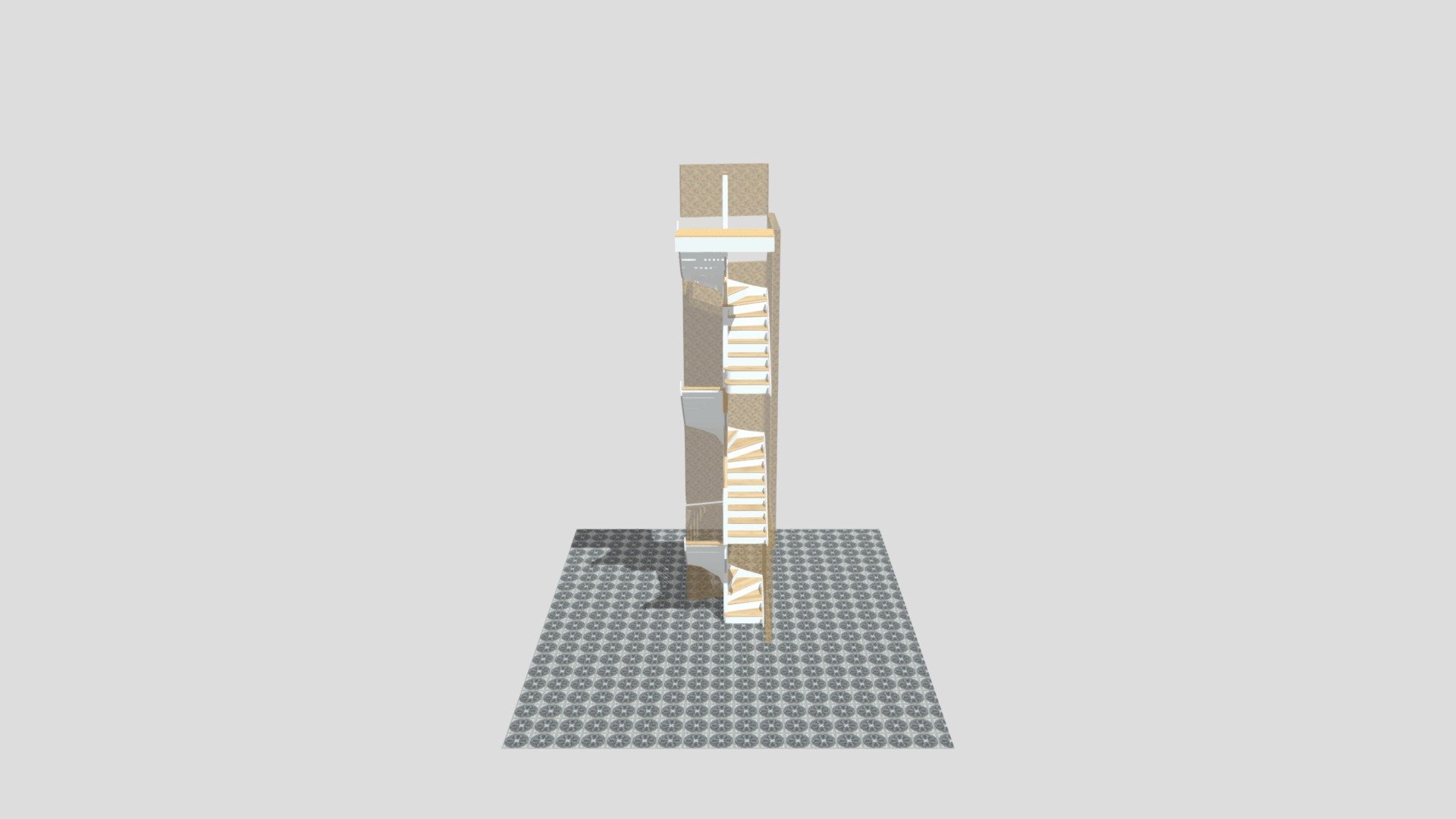 RM51LR5 — Sketchfab embed 3D viewer