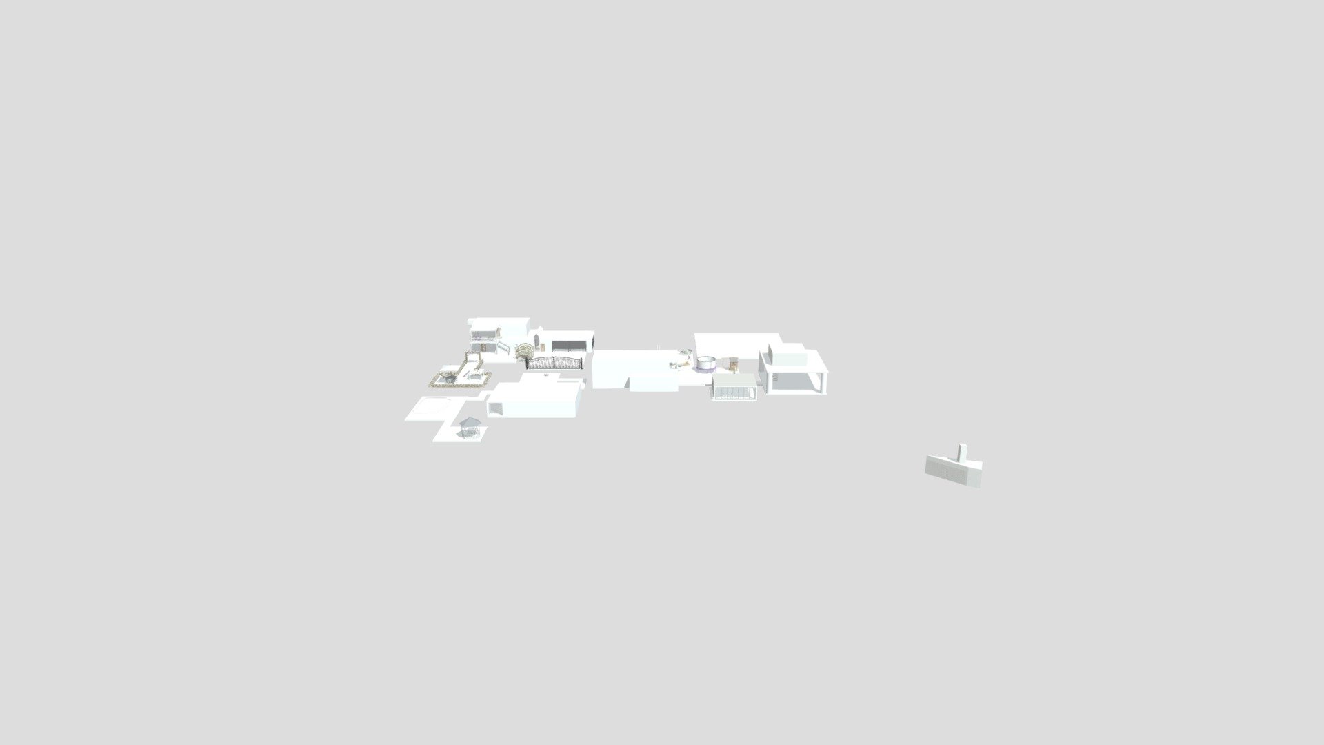 New project ( 14 )