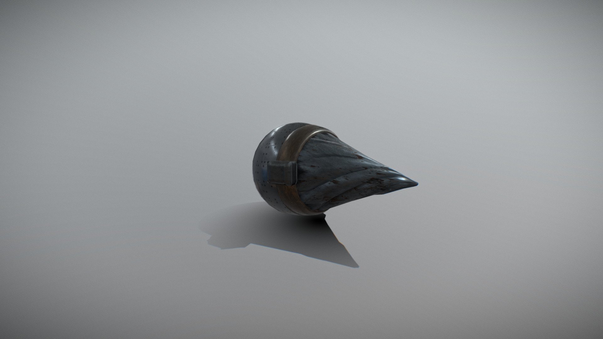 DrillBall