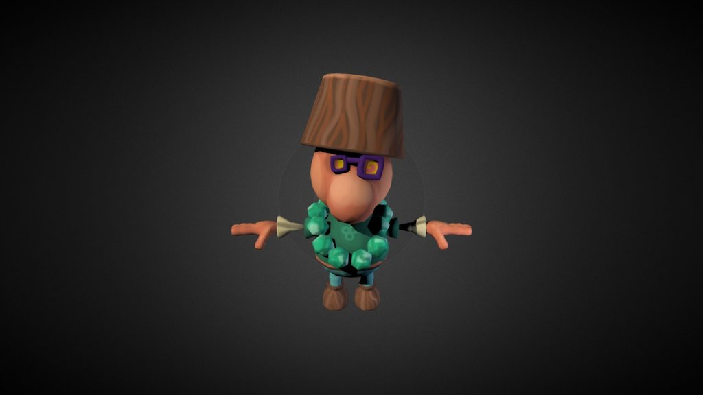 Pompo