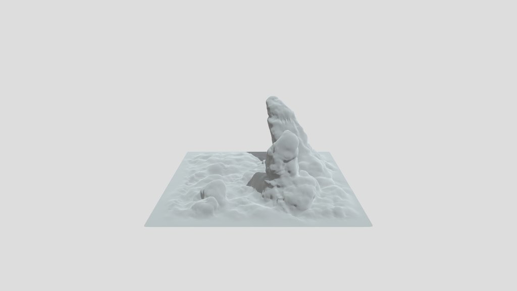 Rockdualdr