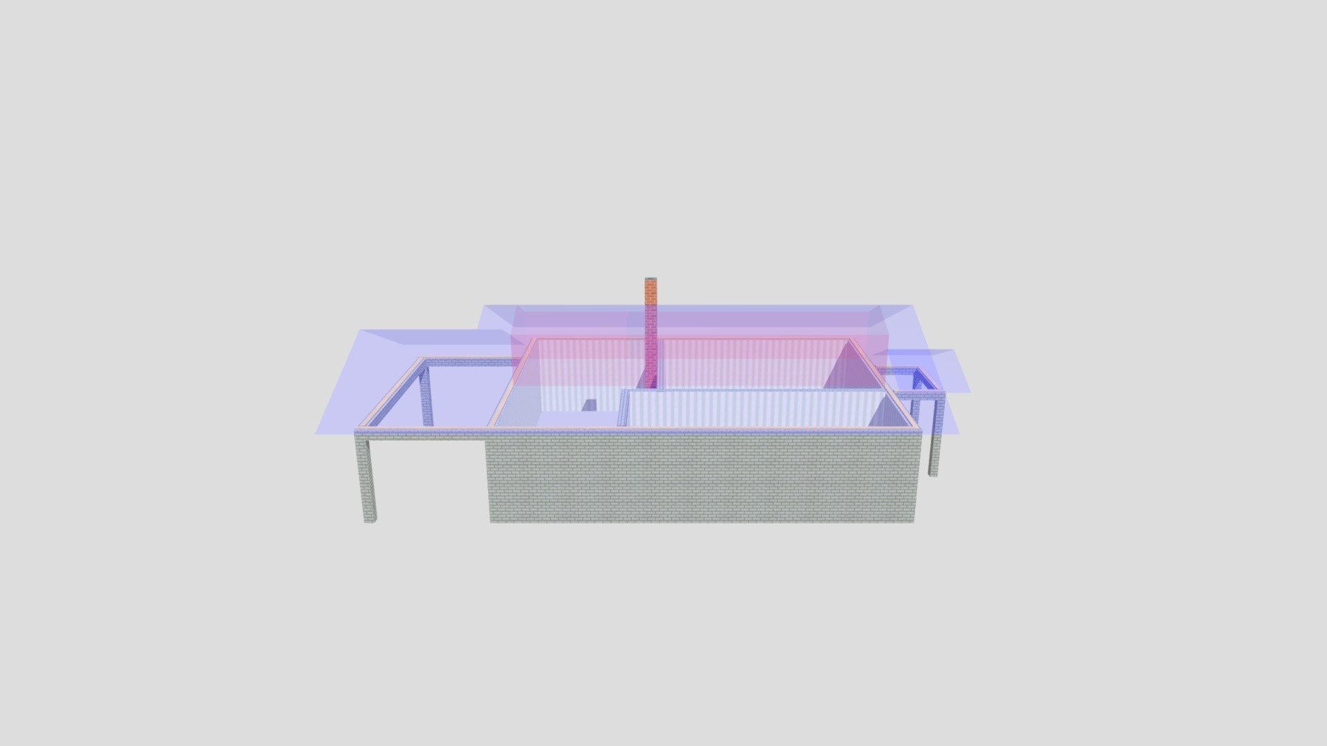 970_21