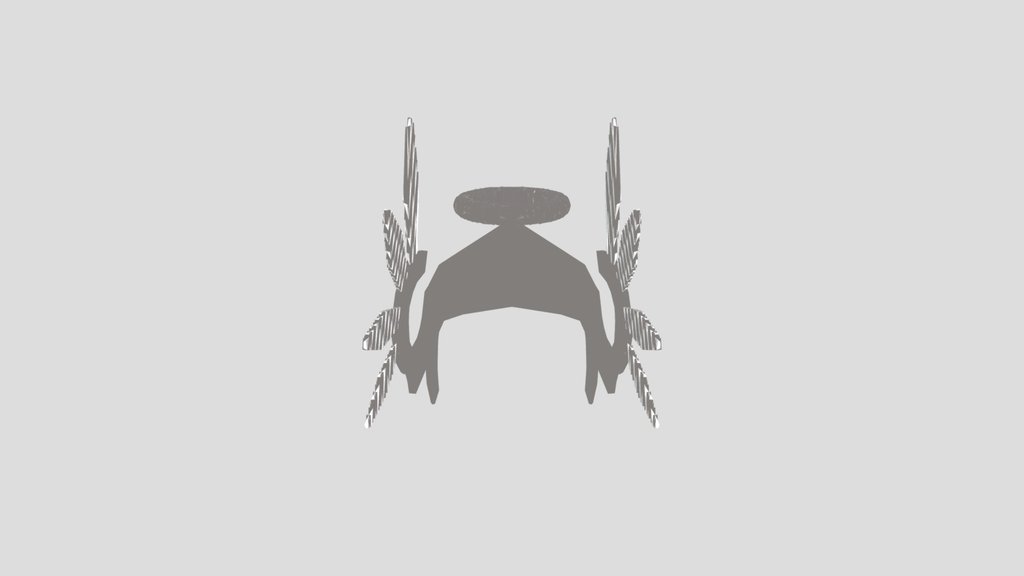 FREE UGC VALK ROBLOX