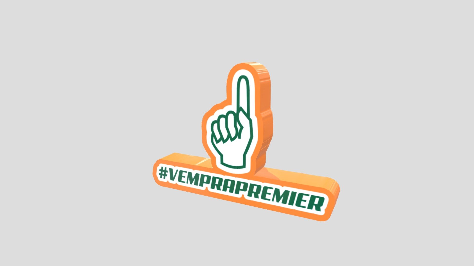 vemprapremier