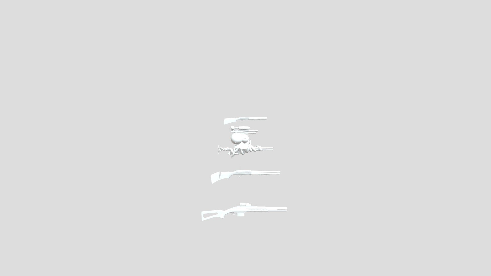 HW [XYZ School] Вторичные формы