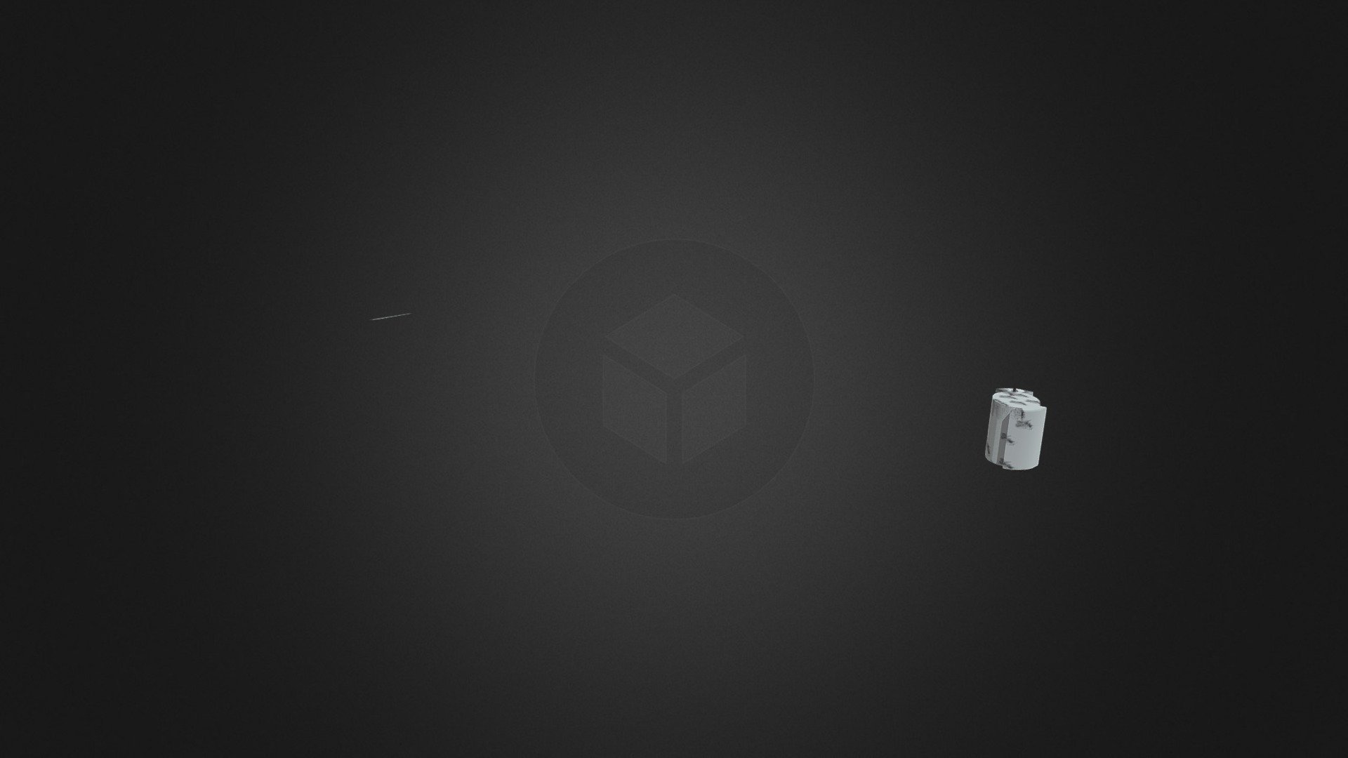 Machine5