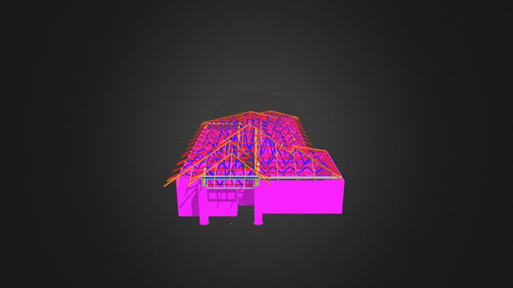512461 _ 172685-AMBROSE – Free 3D Model STL
