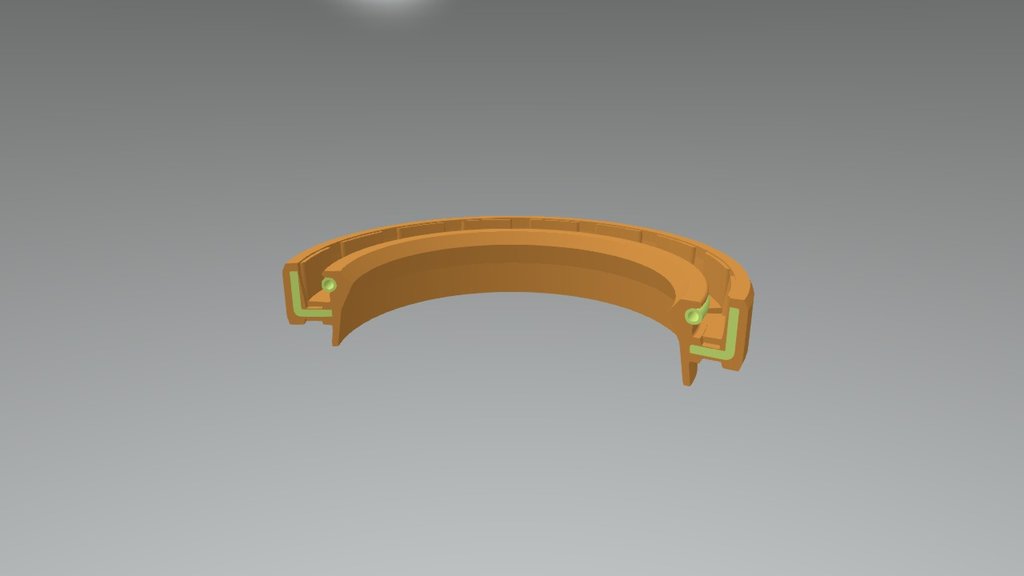 SC09Y-17 — Sketchfab embed 3D viewer