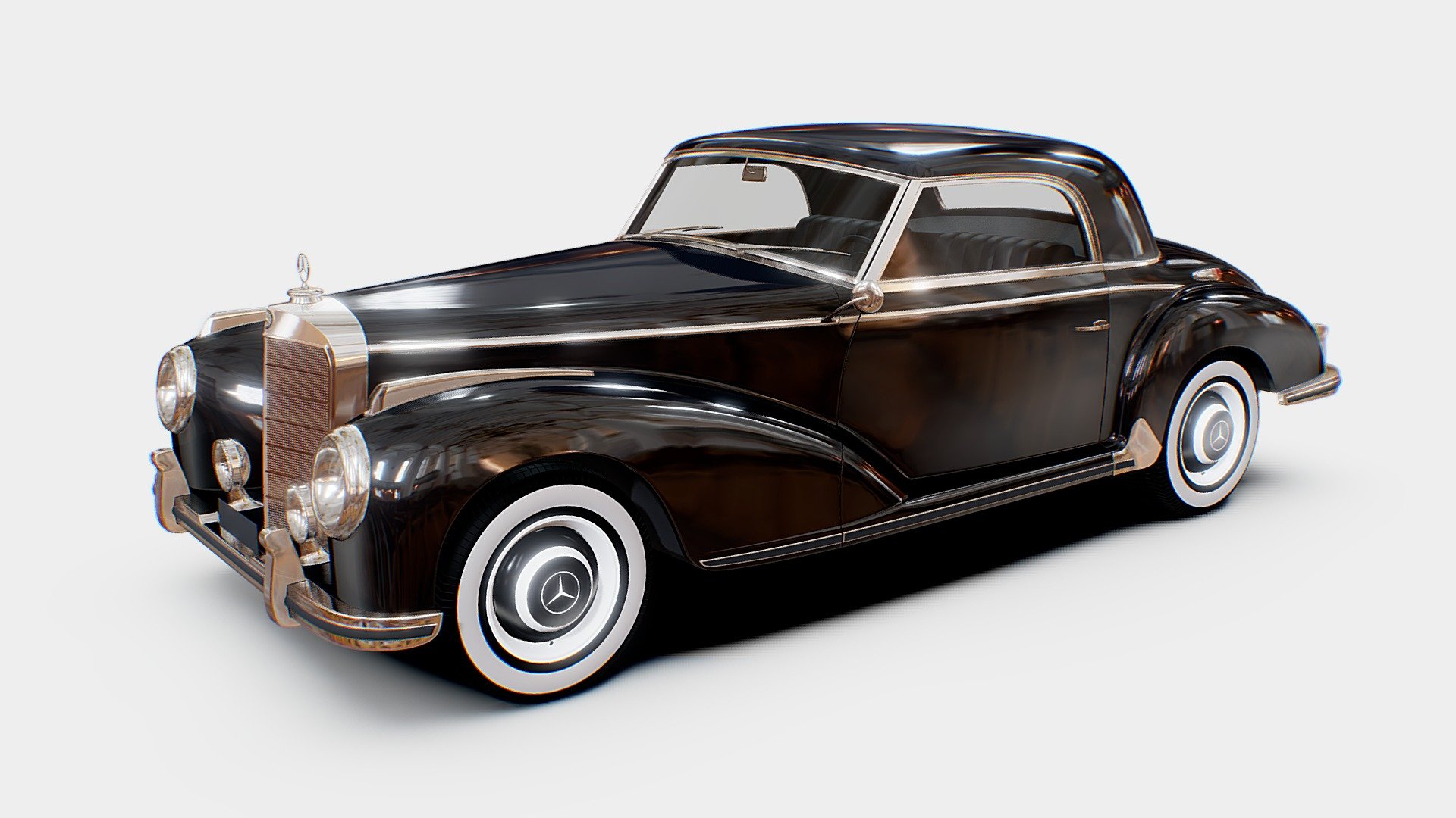 88 Test — Sketchfab embed 3D viewer