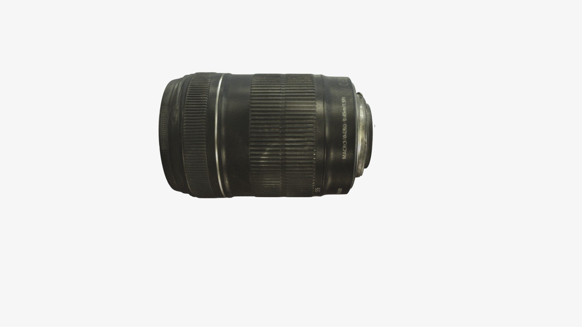 LENSE EX-scan-full color