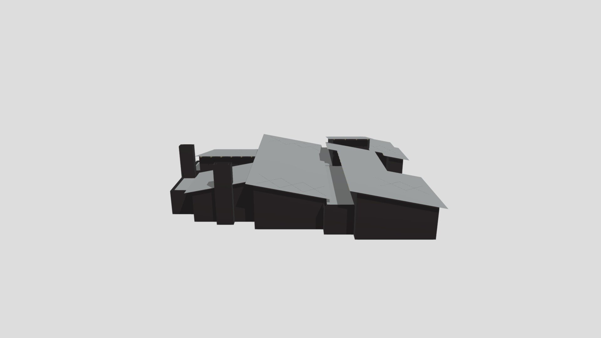 PN210807