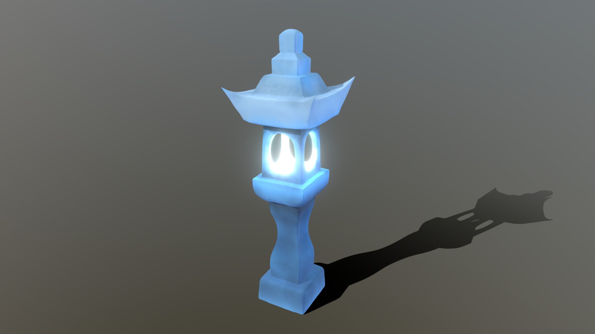 Guidance - One Sculpt Per Day - 6