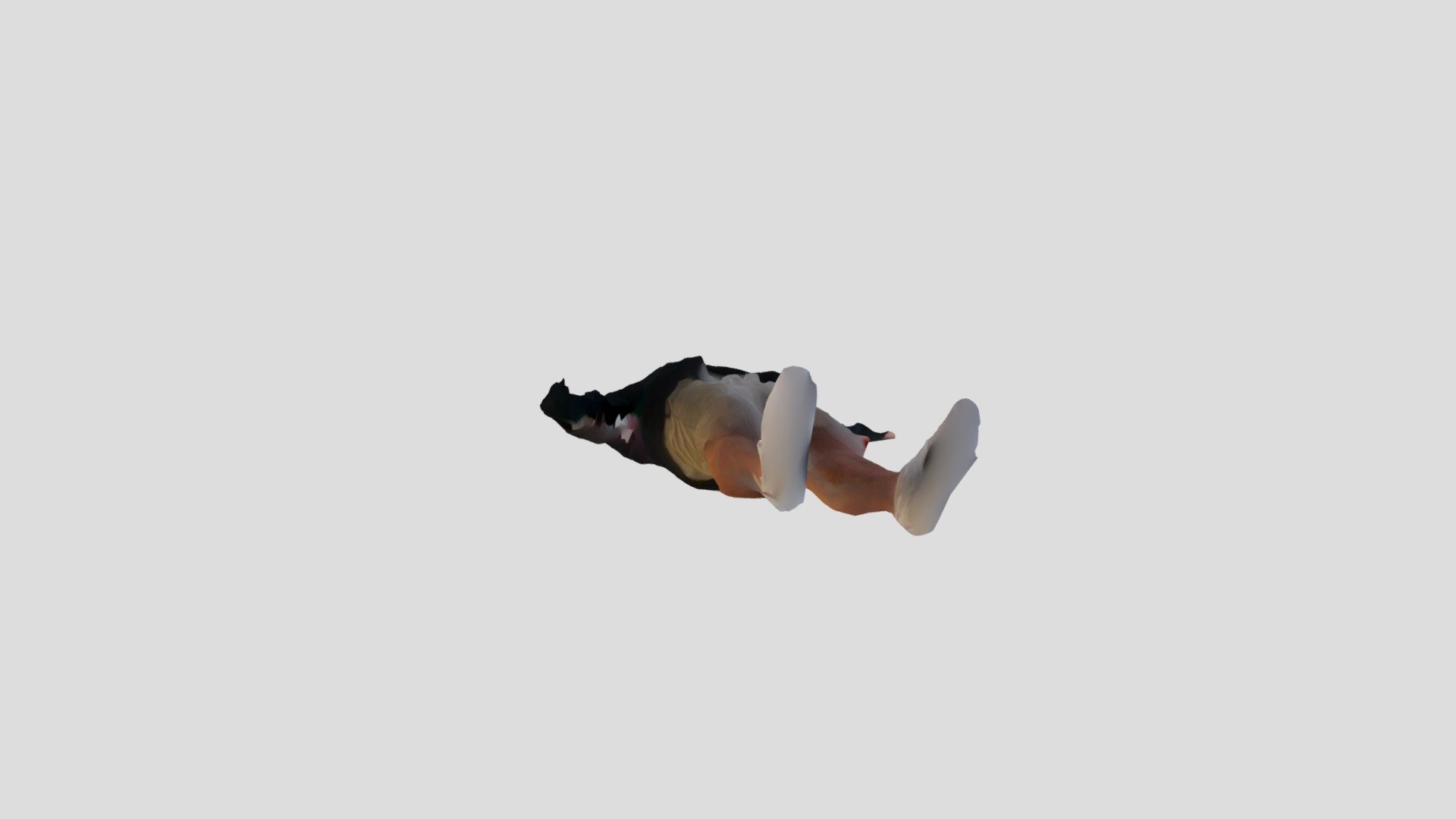 Shawb
