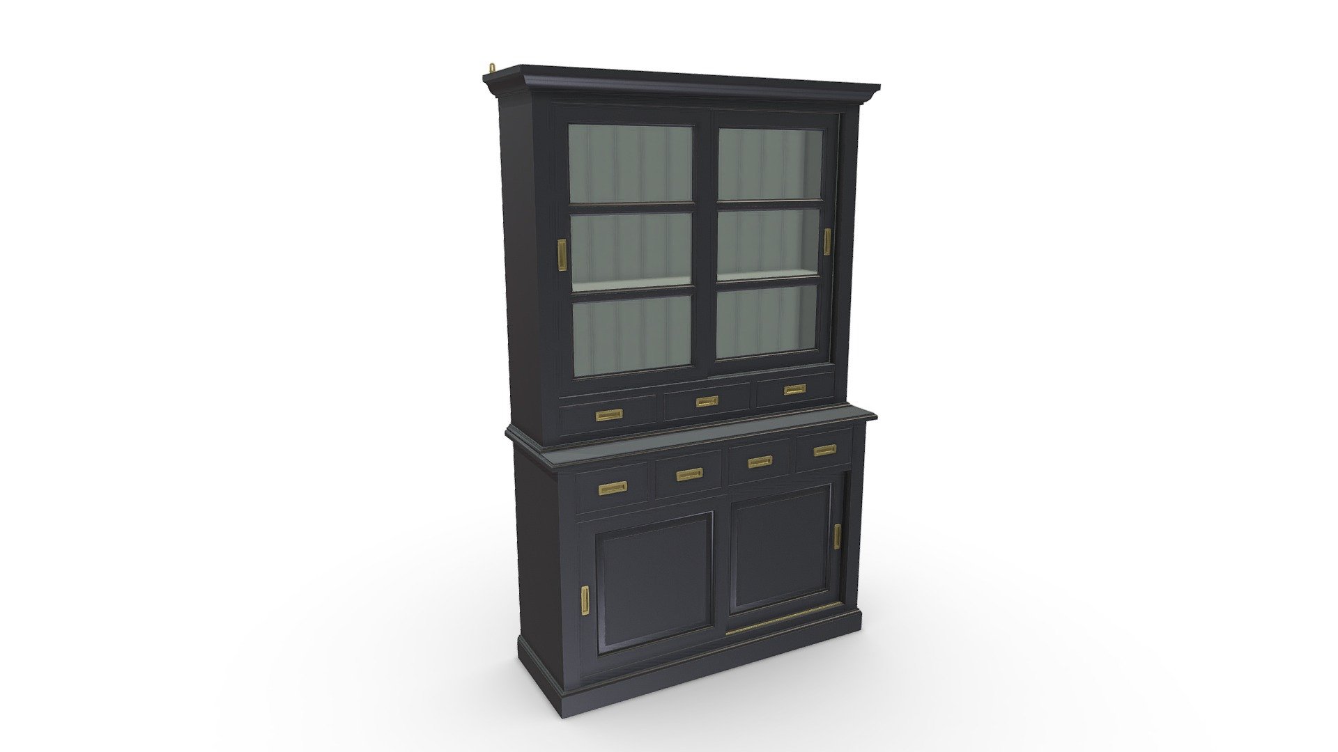 INZA00 — Sketchfab embed 3D viewer