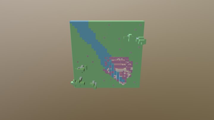 09 Dec 18 3D Model