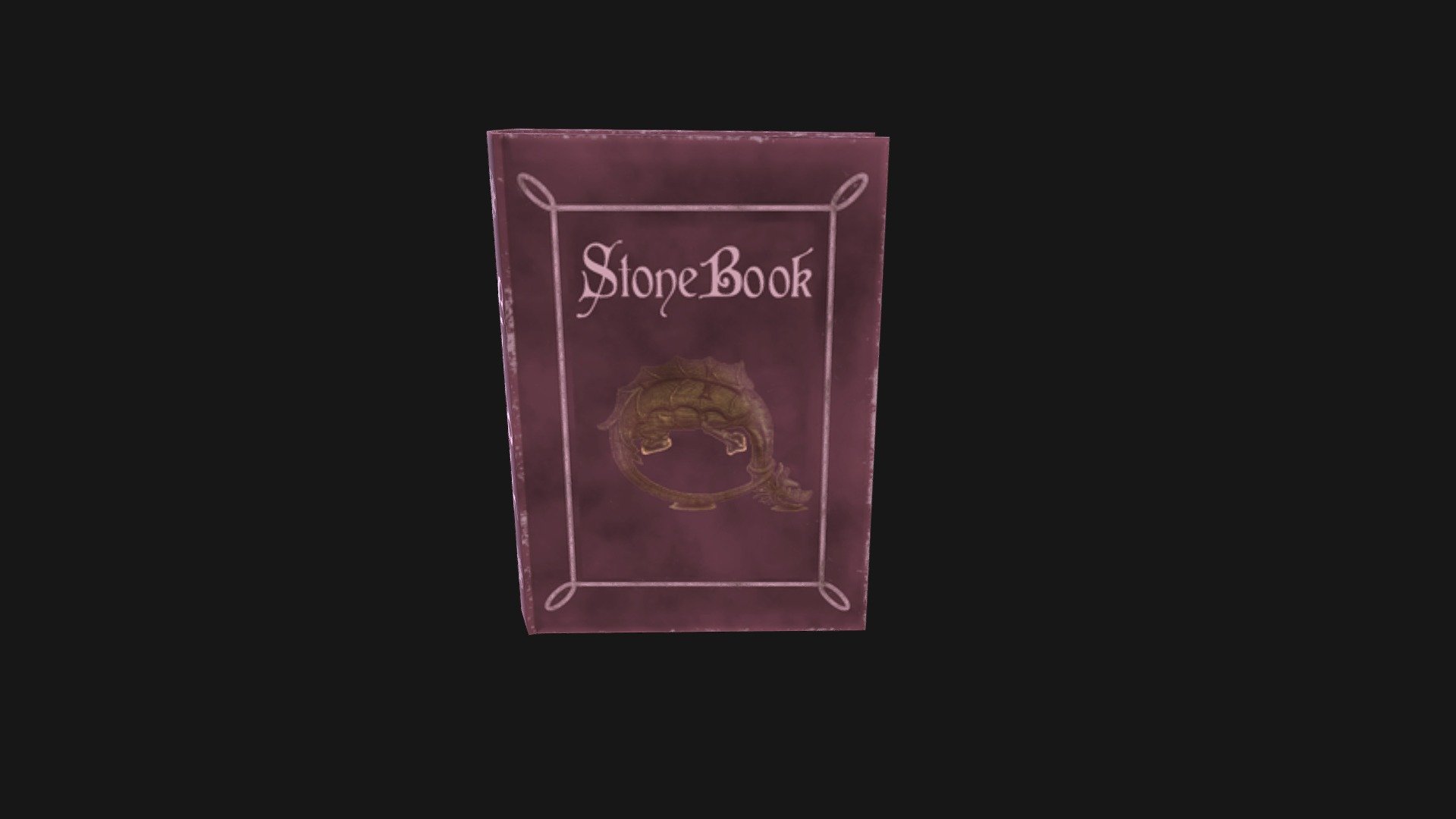 Book Separate