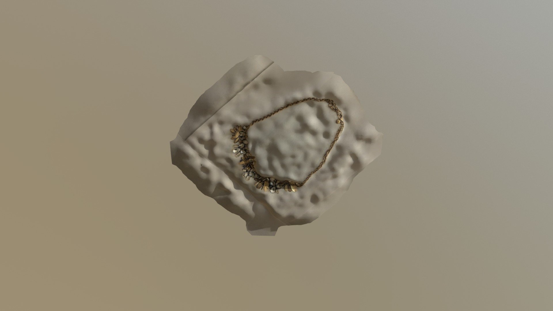 MODEL