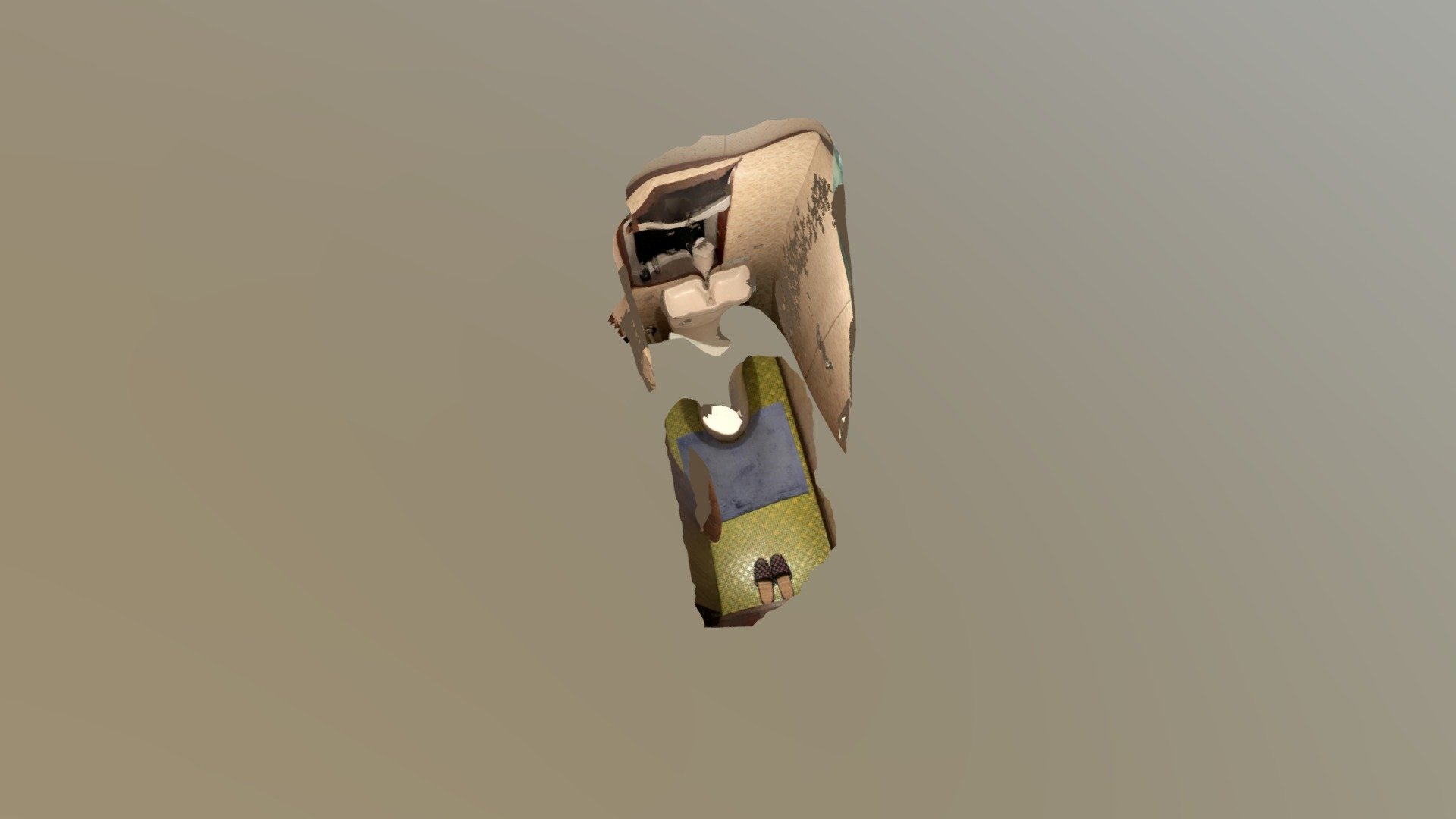 2f_toilet
