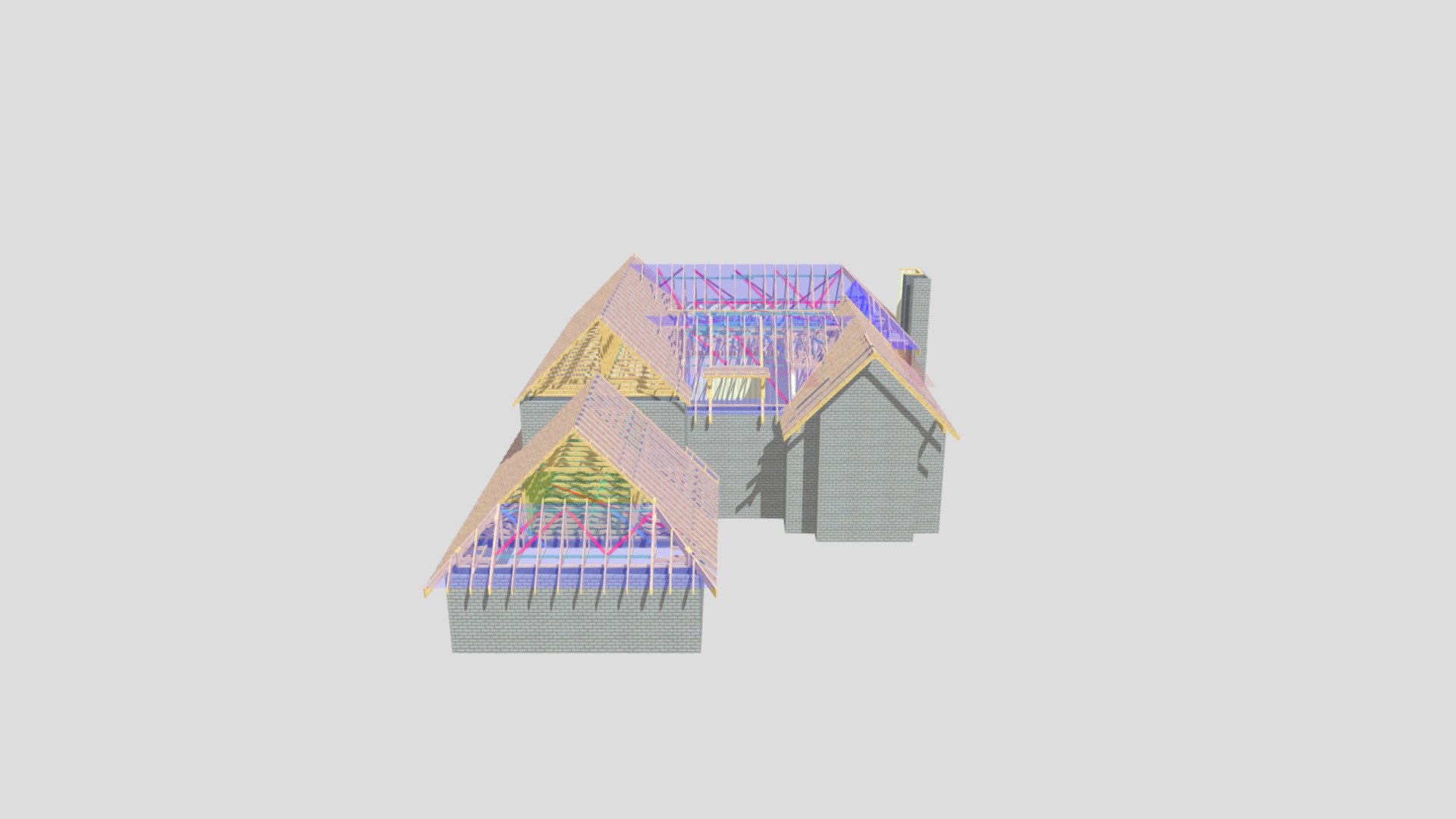 0-0364AA