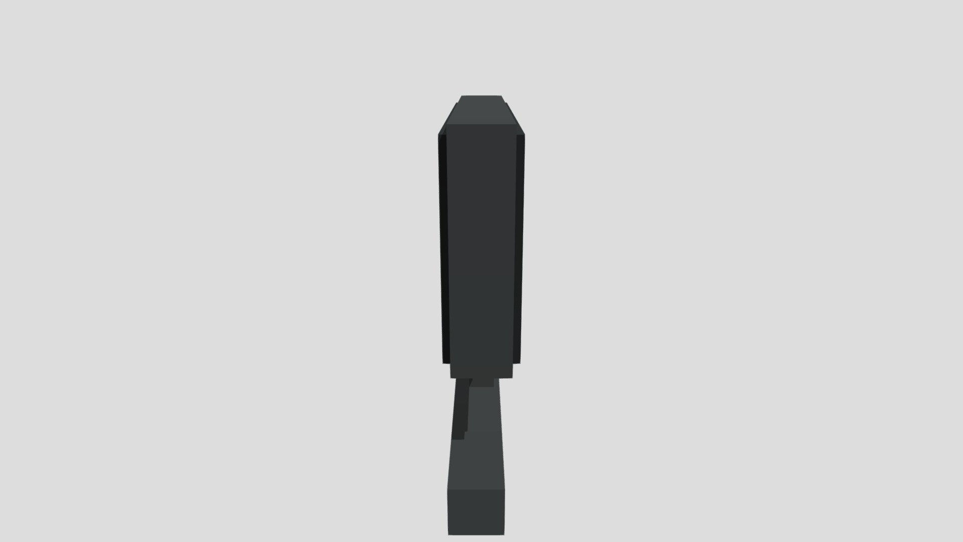 PC Simple
