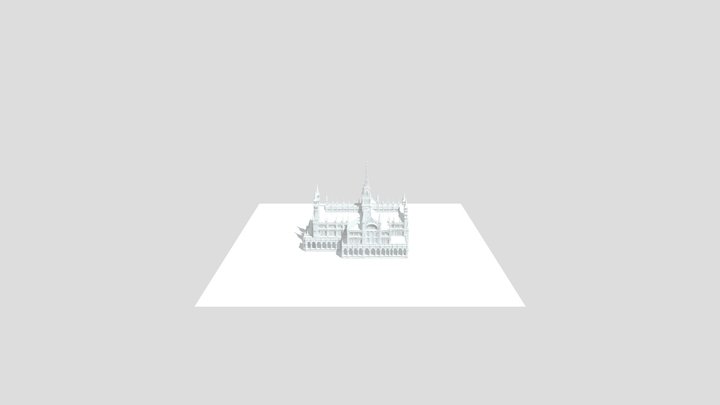 comisiones de arquitectura