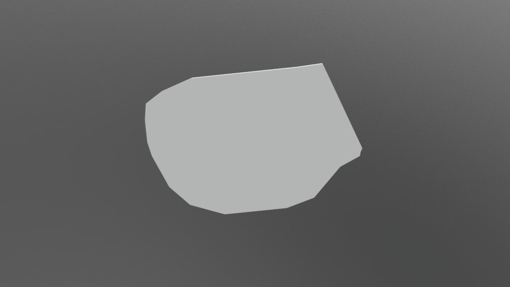 StroodleDoodle Output