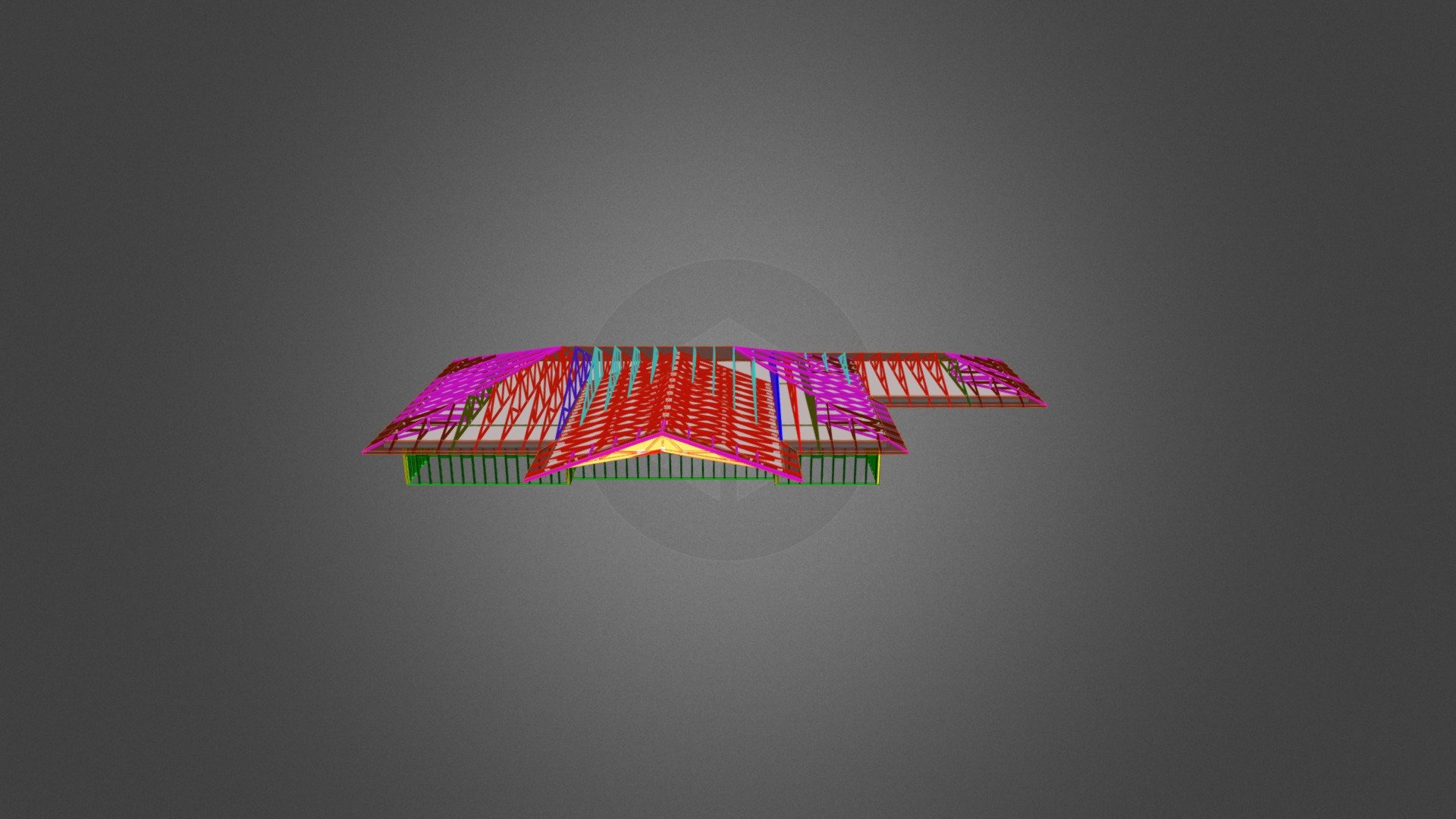 12520A