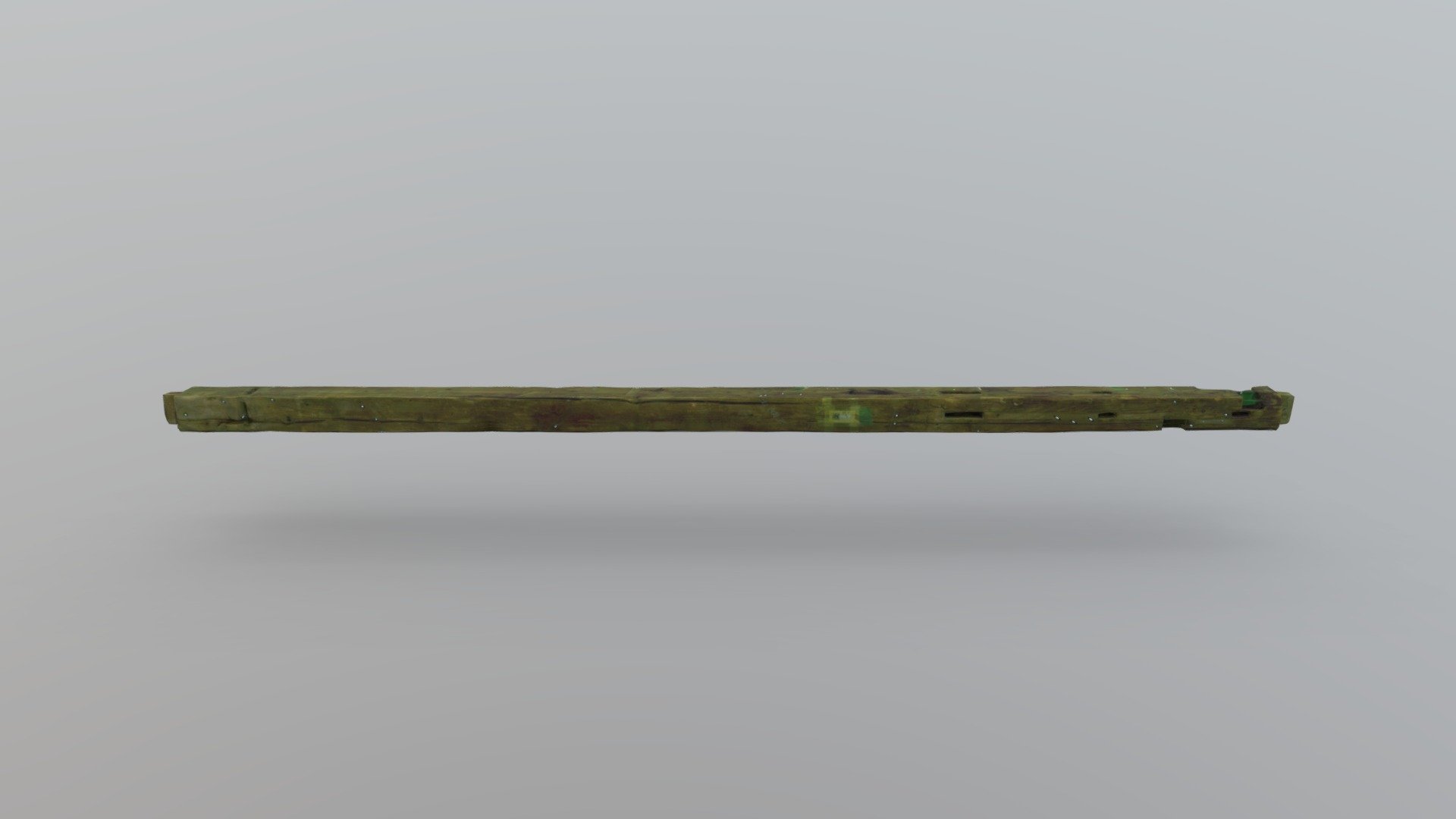 m1_x_pi_pillar_a-5