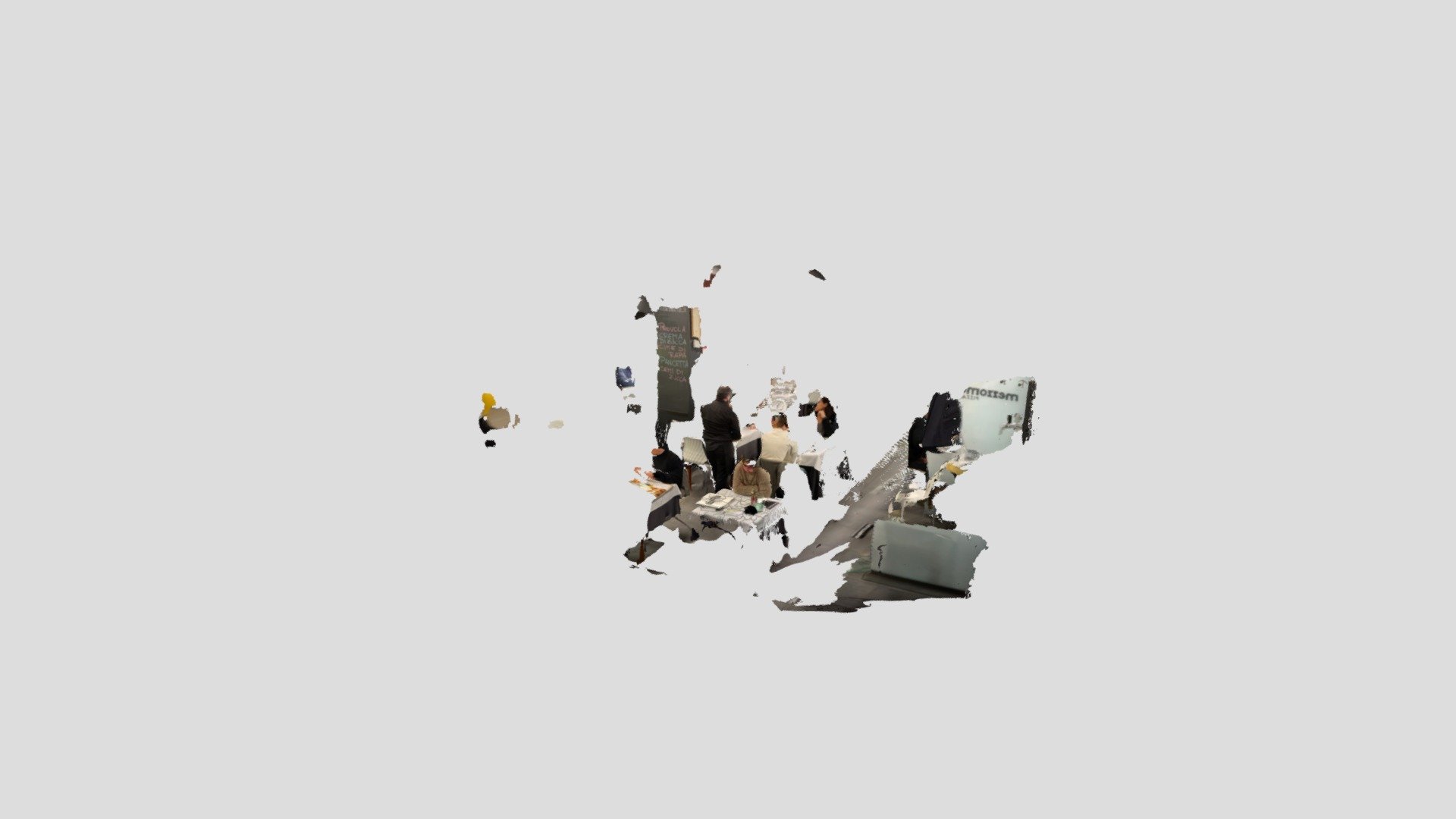 ScannerApp
