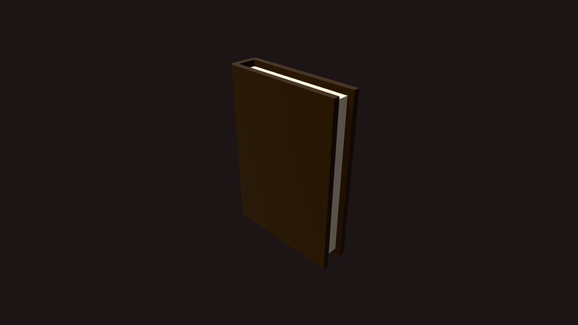 Book04 0.05x0.2x0.28