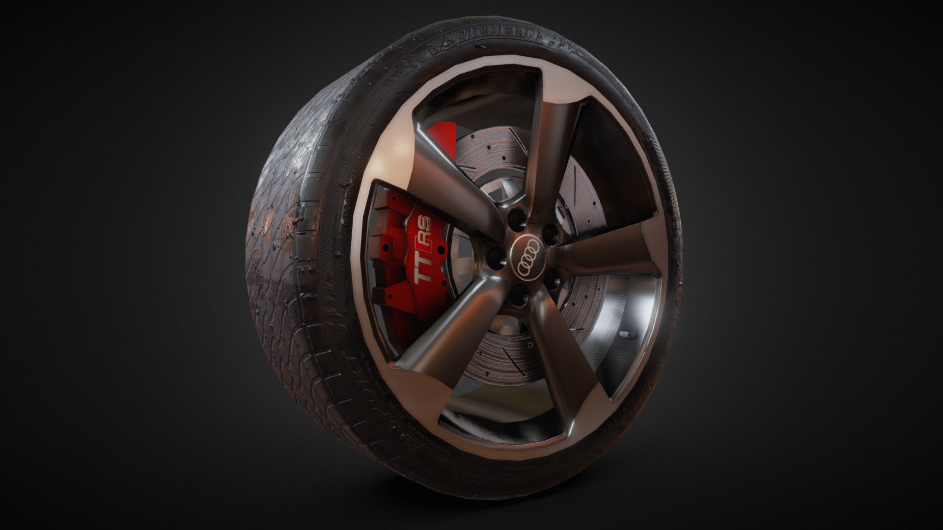 audi-tt-wheel-download-free-3d-model-by-tgrrrr-ea76ca7-sketchfab