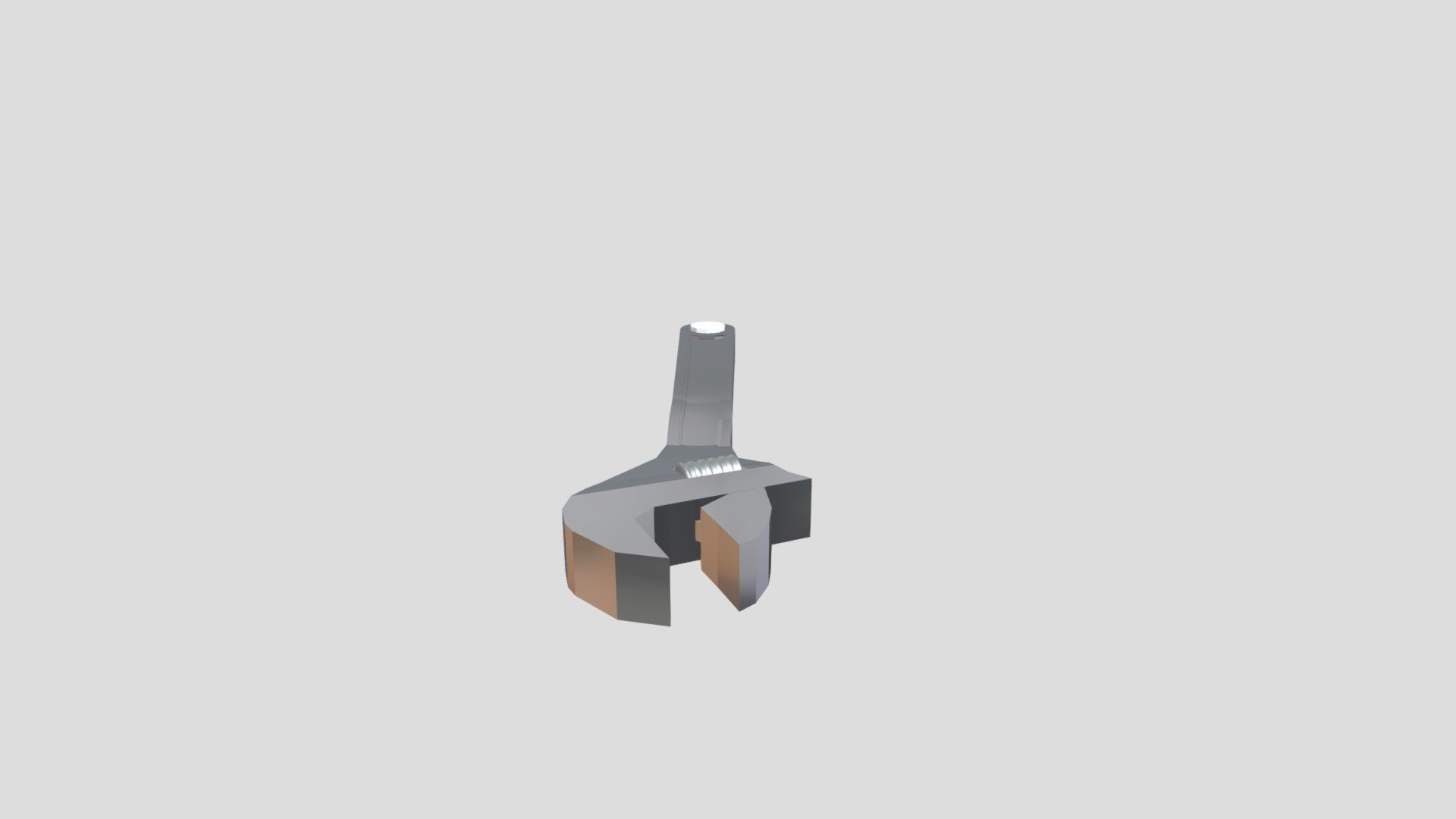 wrench7