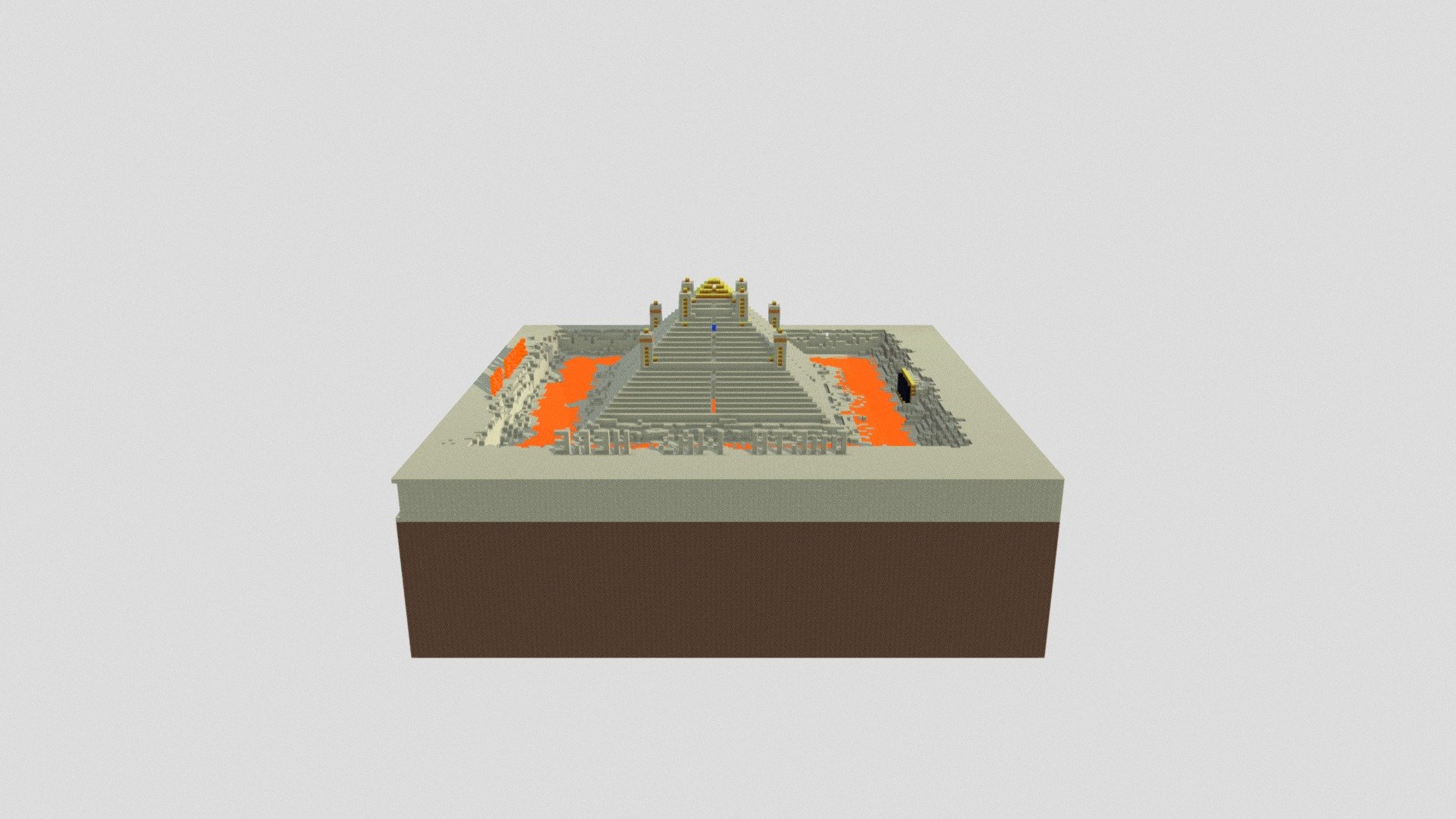 Castillo