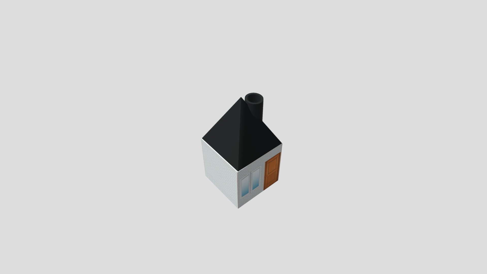 Home
