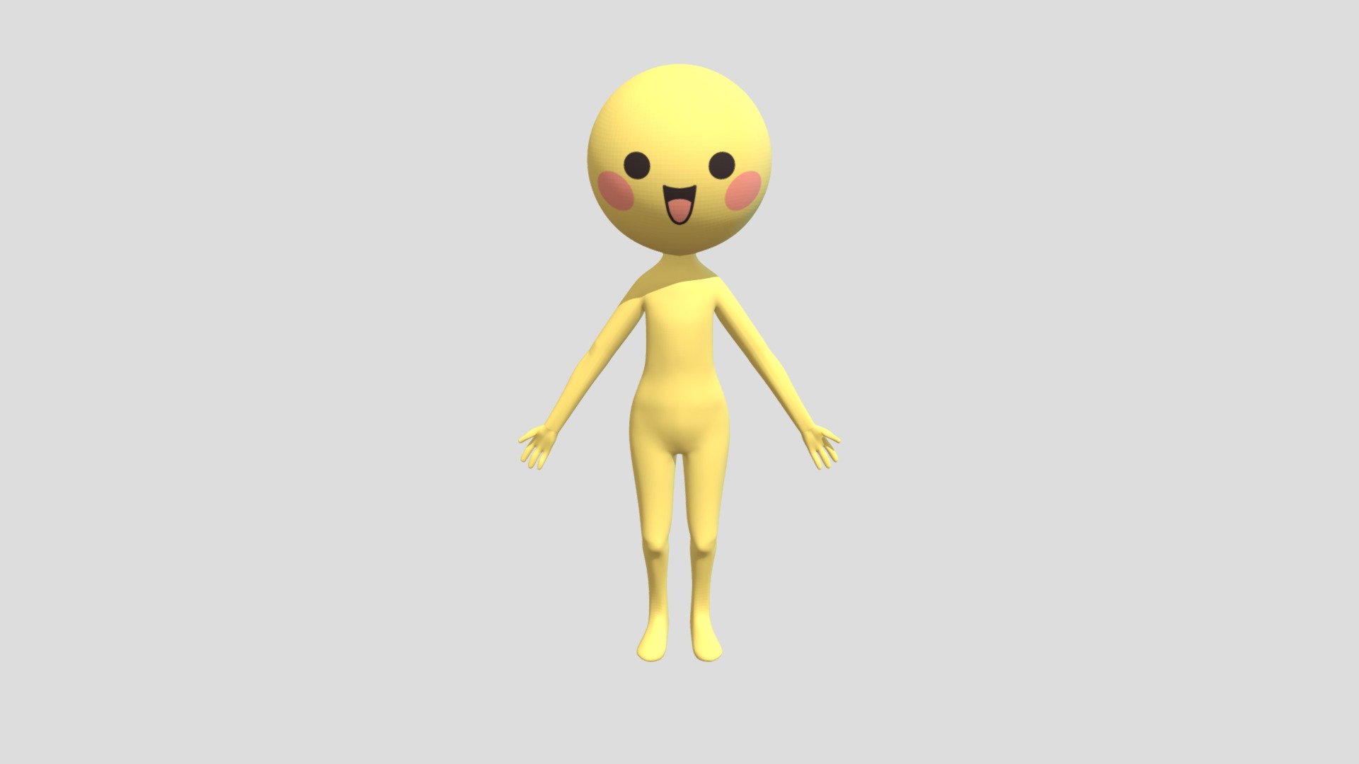 Huevito