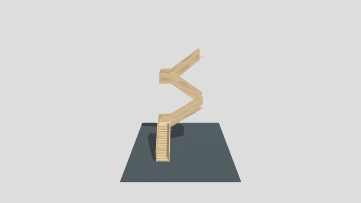 2024227 3D Model