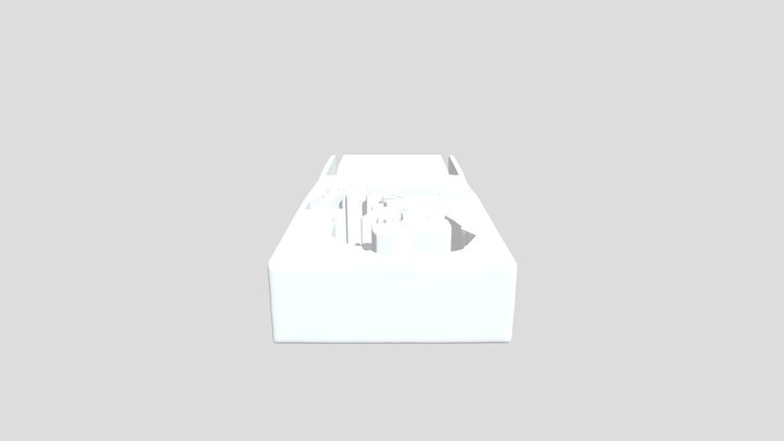 Rickroll 3D models - Sketchfab