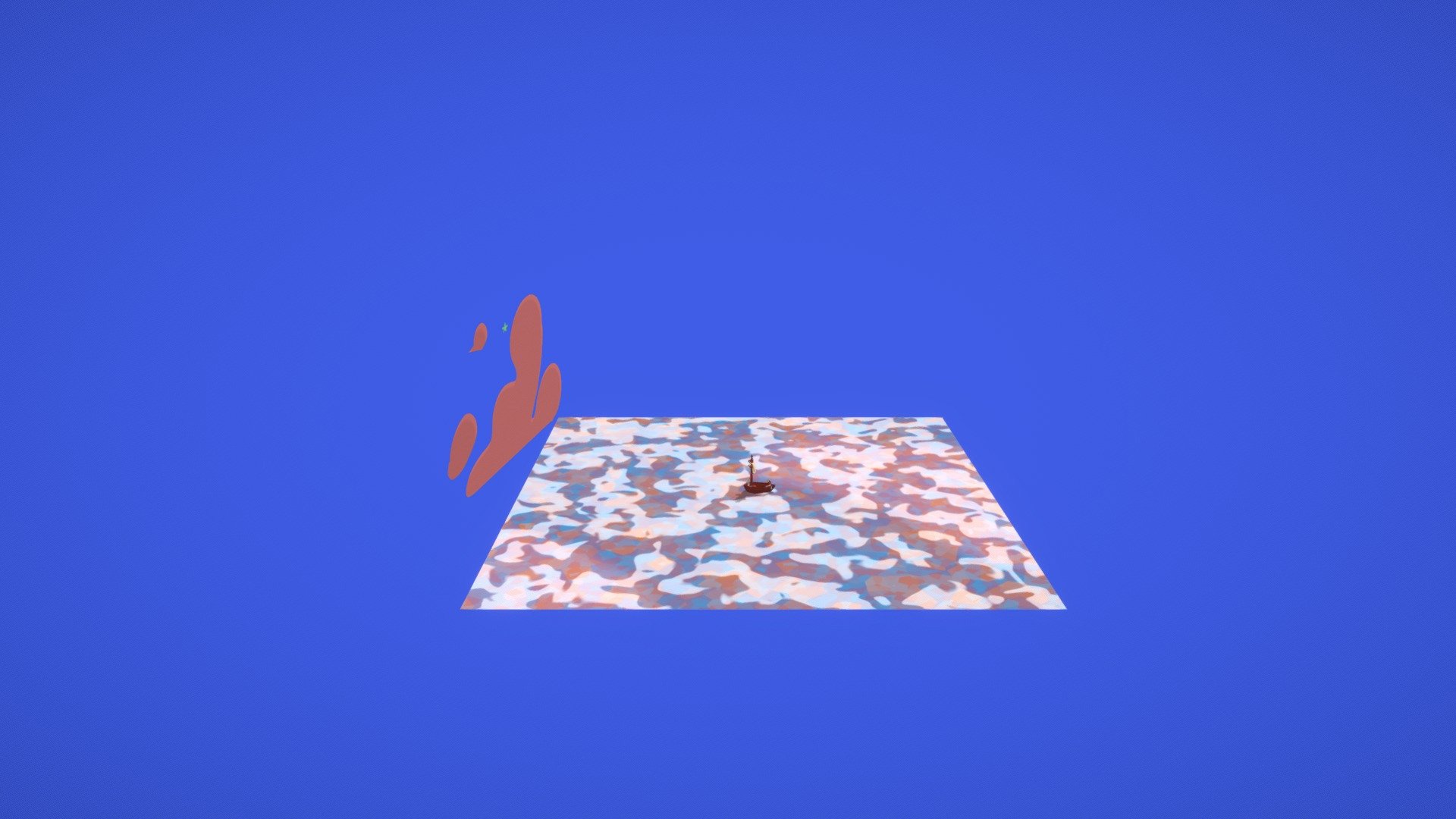 rowboat.002
