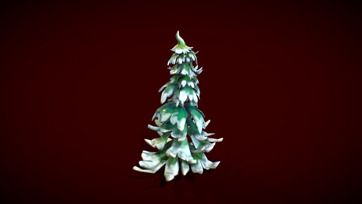 Pinewood 3D models - Sketchfab