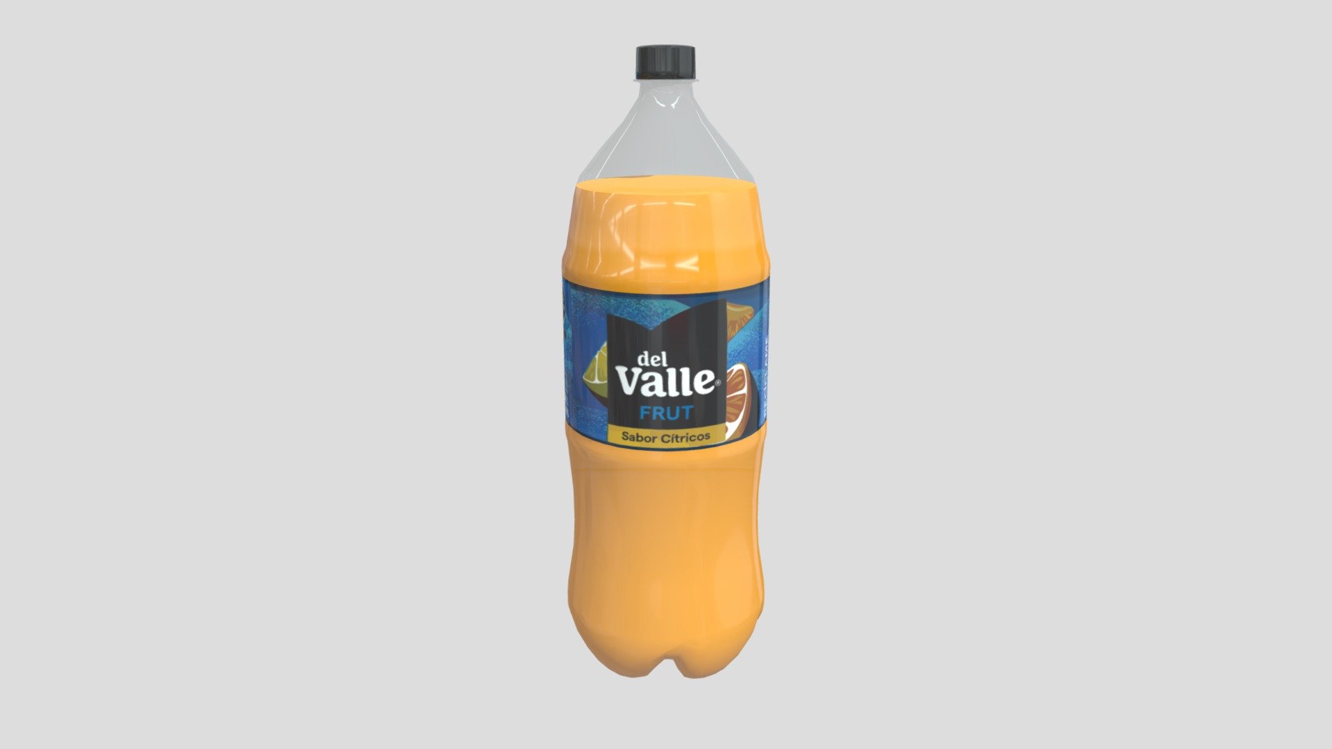 Del Valle Frut 3l - Download Free 3D model by samuel_ueslei [ea7f4f5 ...