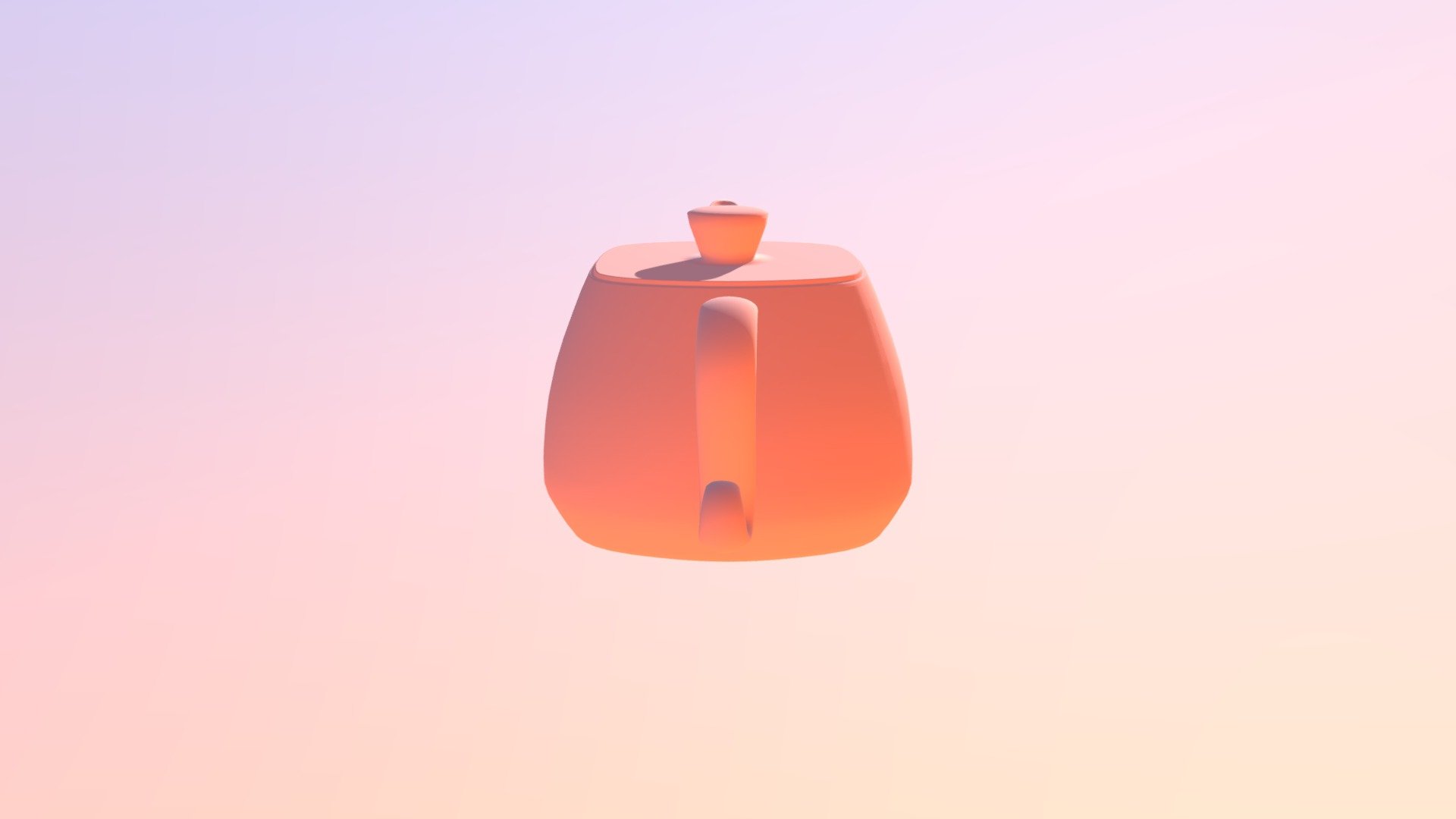 Sat, 24 Aug 2019 21:59:37